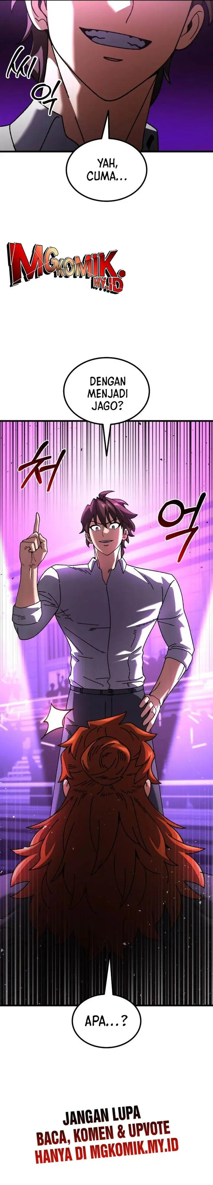 image-komik-i-regressed-but-the-world-didnt-end-chapter-30-35/59