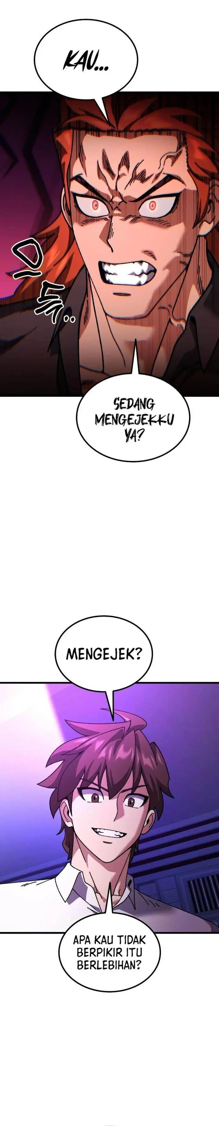 image-komik-i-regressed-but-the-world-didnt-end-chapter-30-36/59