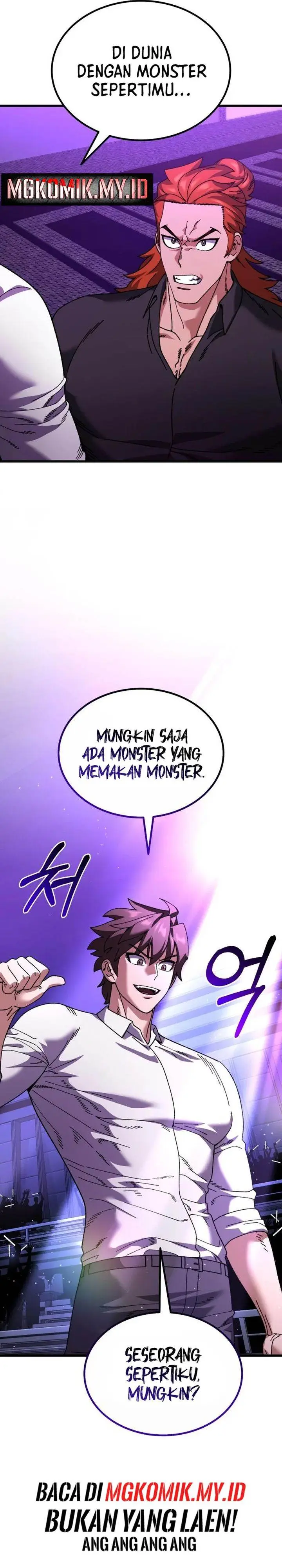 image-komik-i-regressed-but-the-world-didnt-end-chapter-30-37/59