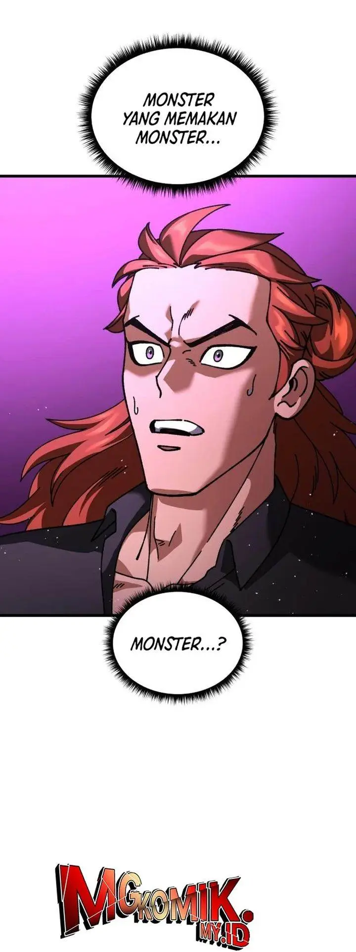 image-komik-i-regressed-but-the-world-didnt-end-chapter-30-38/59