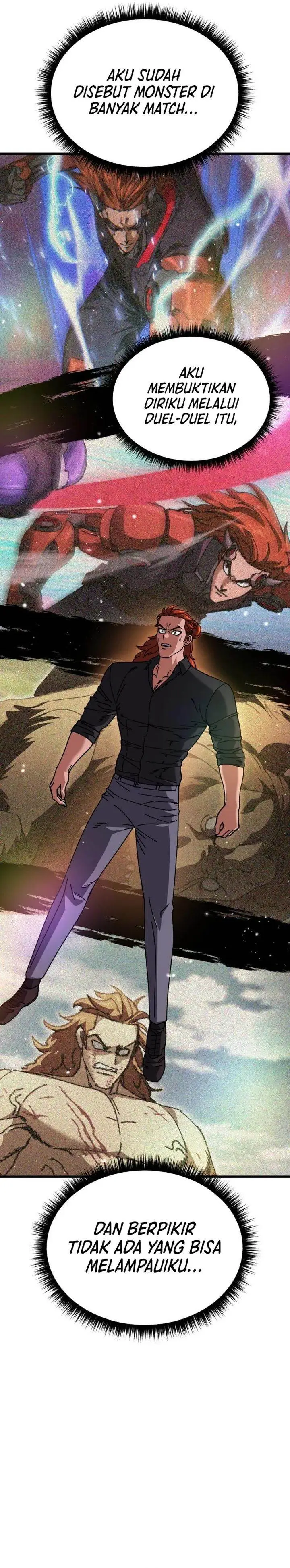 image-komik-i-regressed-but-the-world-didnt-end-chapter-30-39/59