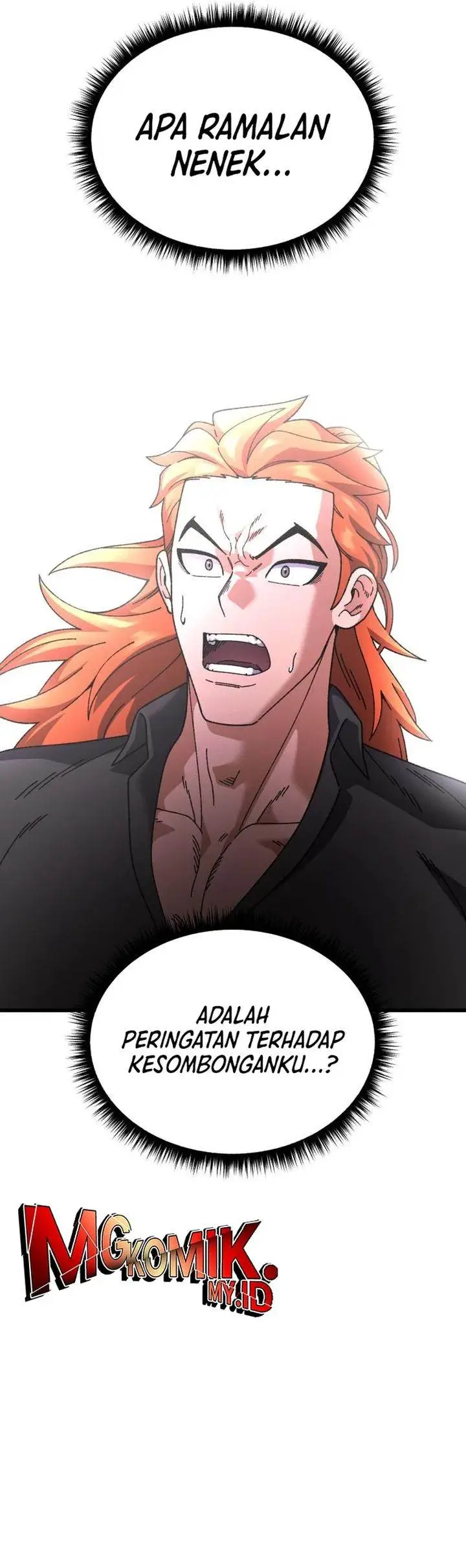 image-komik-i-regressed-but-the-world-didnt-end-chapter-30-40/59