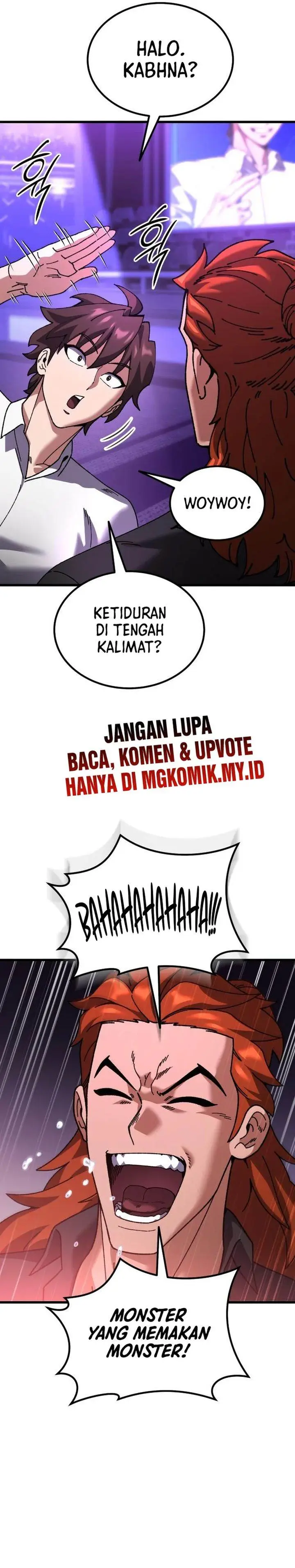 image-komik-i-regressed-but-the-world-didnt-end-chapter-30-41/59