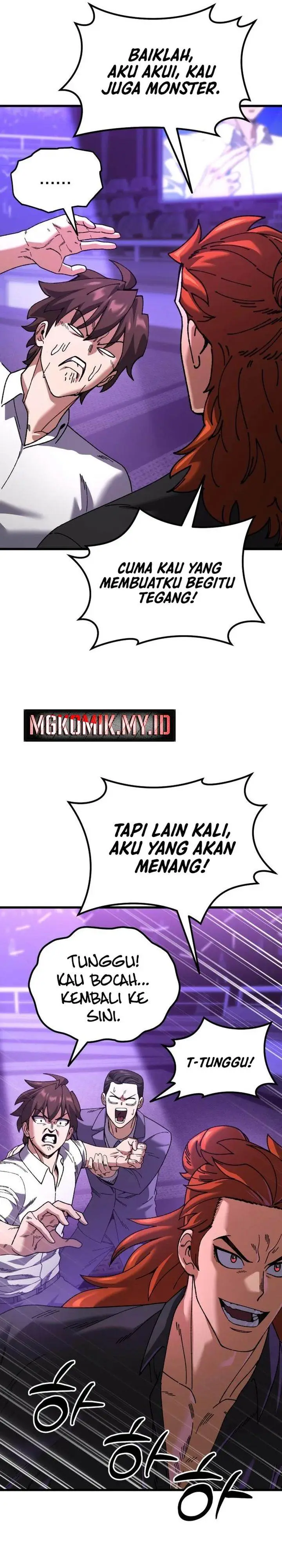 image-komik-i-regressed-but-the-world-didnt-end-chapter-30-42/59