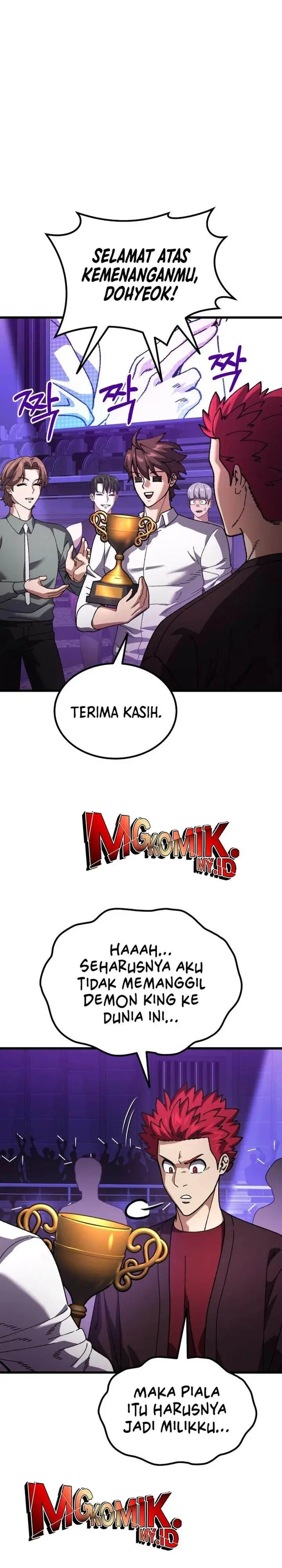image-komik-i-regressed-but-the-world-didnt-end-chapter-30-44/59