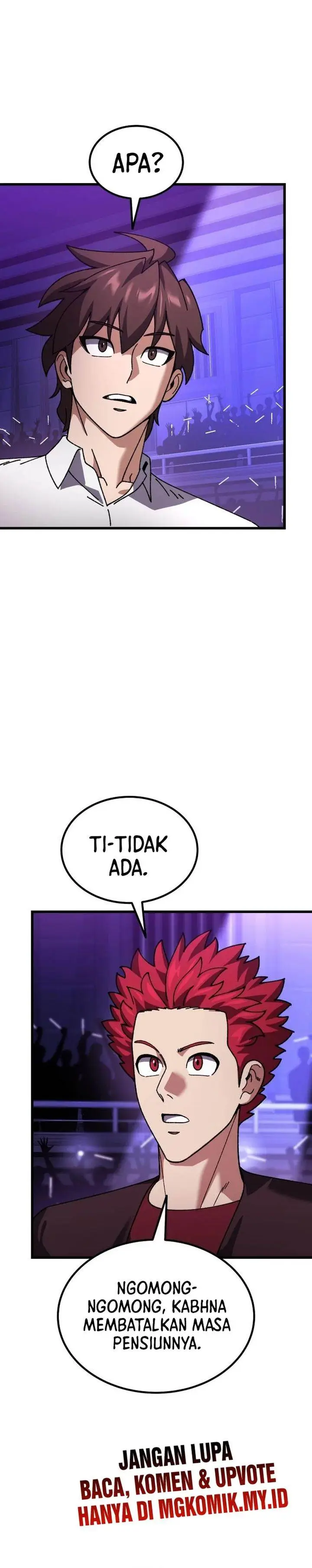 image-komik-i-regressed-but-the-world-didnt-end-chapter-30-45/59