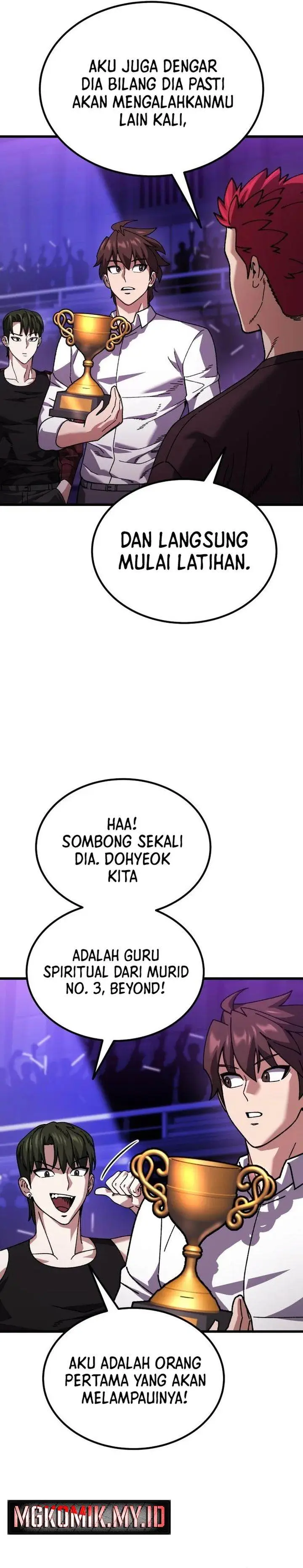 image-komik-i-regressed-but-the-world-didnt-end-chapter-30-46/59