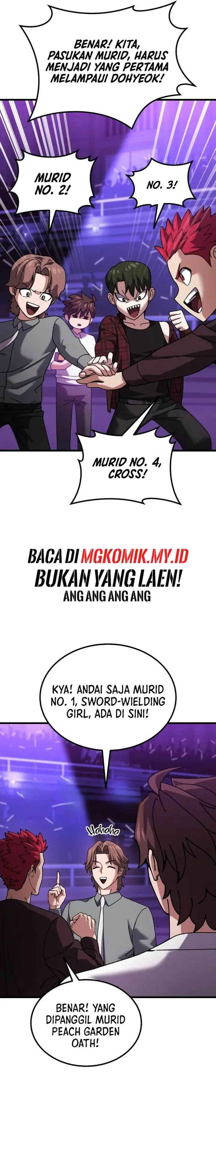 image-komik-i-regressed-but-the-world-didnt-end-chapter-30-47/59