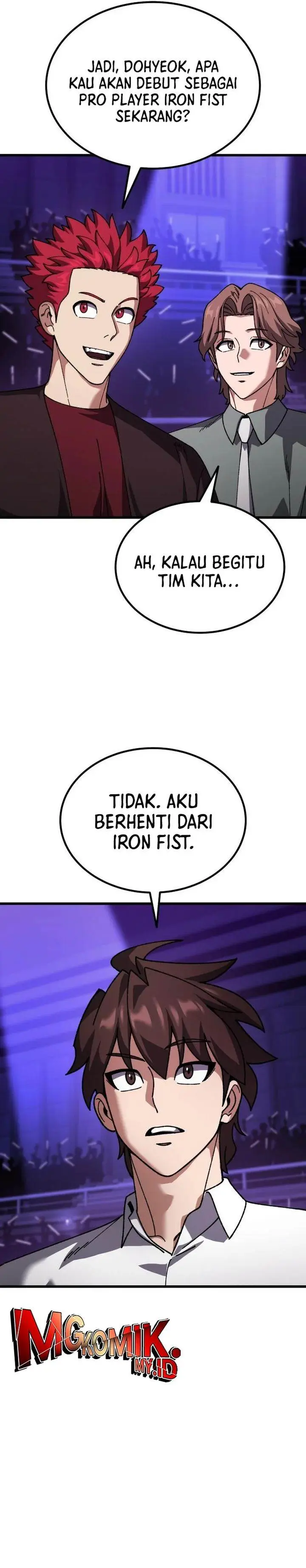 image-komik-i-regressed-but-the-world-didnt-end-chapter-30-48/59