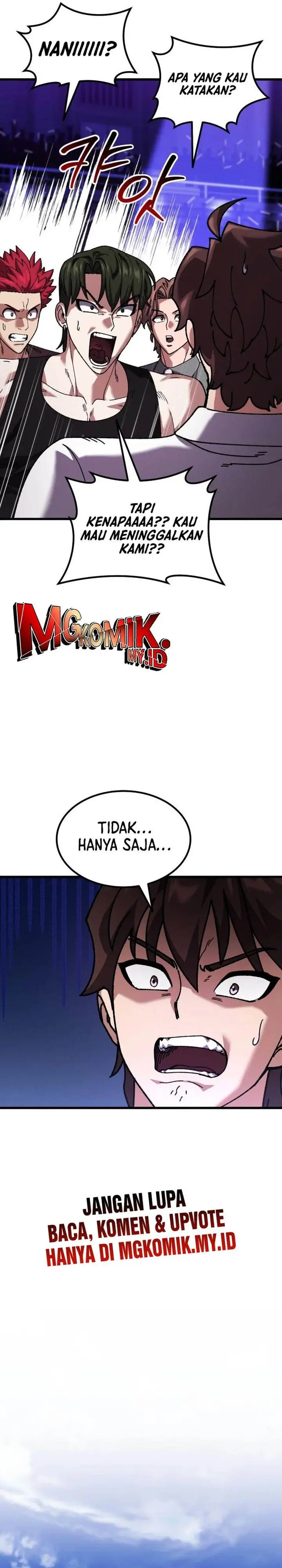 image-komik-i-regressed-but-the-world-didnt-end-chapter-30-49/59