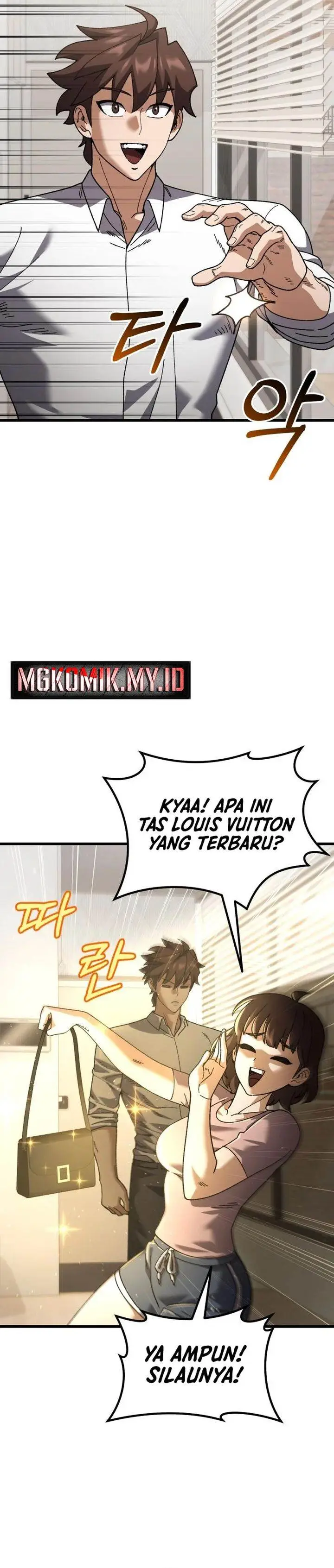 image-komik-i-regressed-but-the-world-didnt-end-chapter-30-51/59