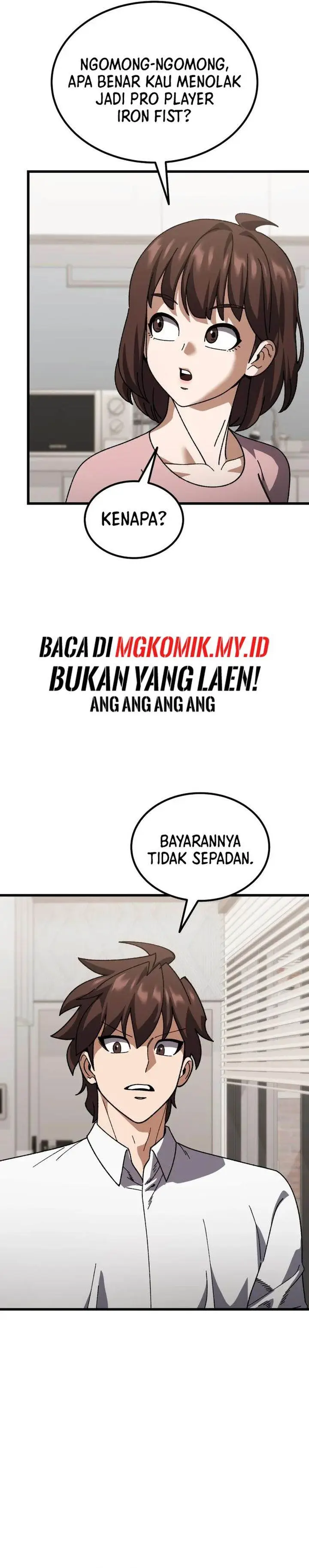 image-komik-i-regressed-but-the-world-didnt-end-chapter-30-52/59