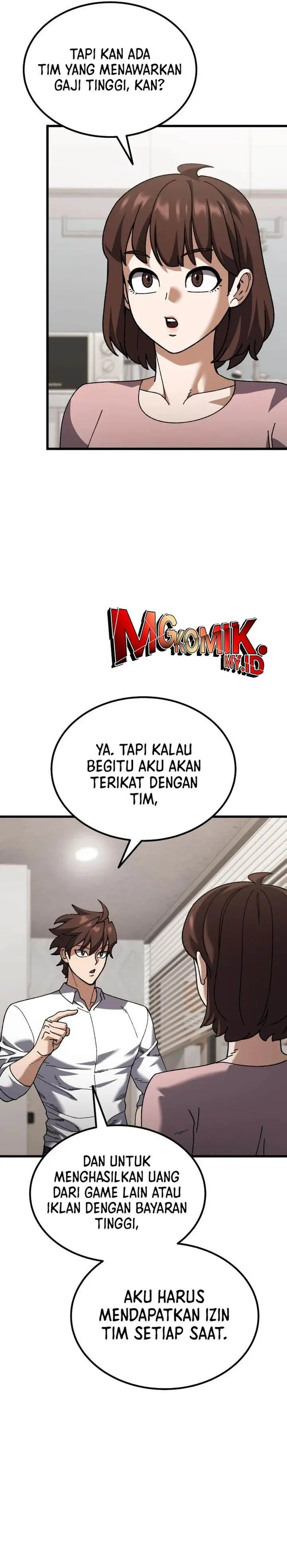 image-komik-i-regressed-but-the-world-didnt-end-chapter-30-53/59