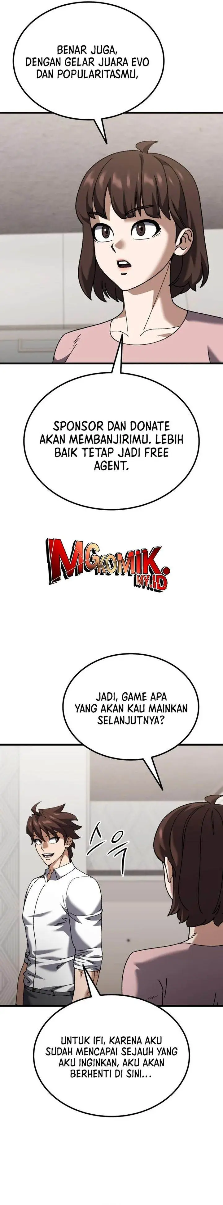 image-komik-i-regressed-but-the-world-didnt-end-chapter-30-54/59