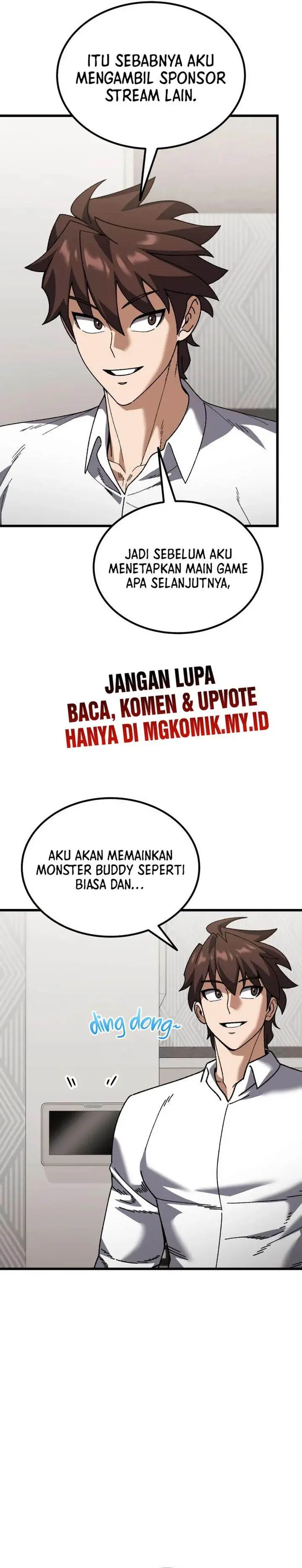 image-komik-i-regressed-but-the-world-didnt-end-chapter-30-55/59