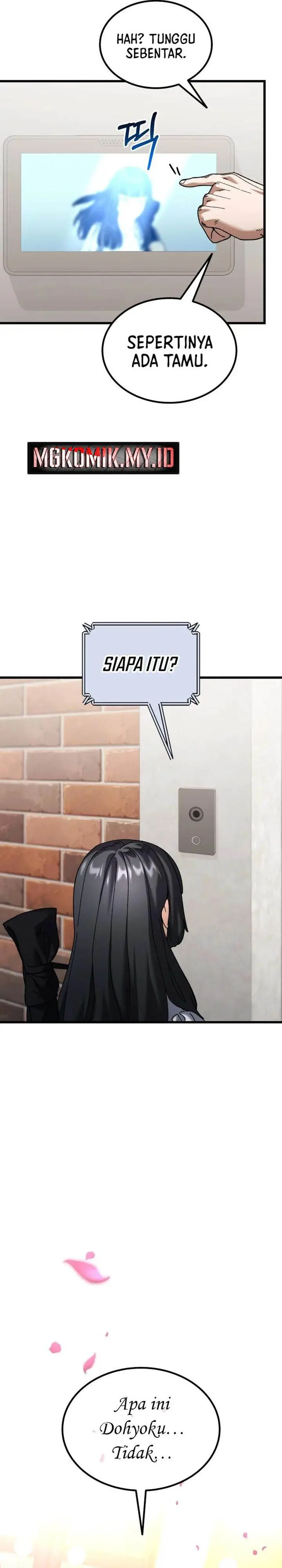 image-komik-i-regressed-but-the-world-didnt-end-chapter-30-56/59