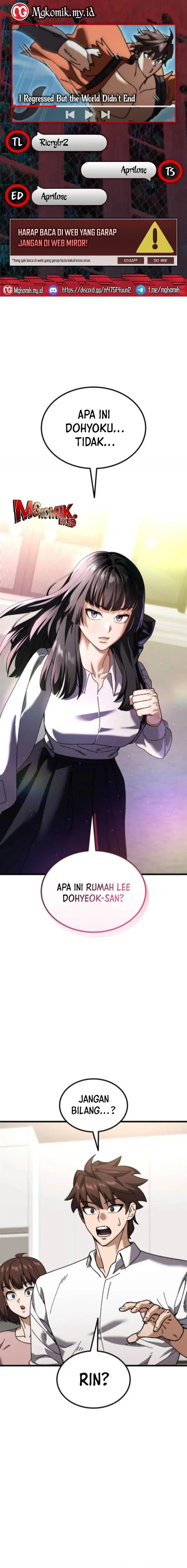 image-komik-i-regressed-but-the-world-didnt-end-chapter-31-0/28