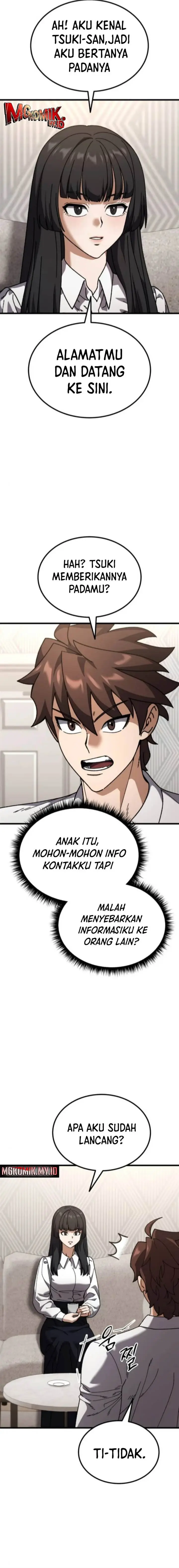 image-komik-i-regressed-but-the-world-didnt-end-chapter-31-2/28