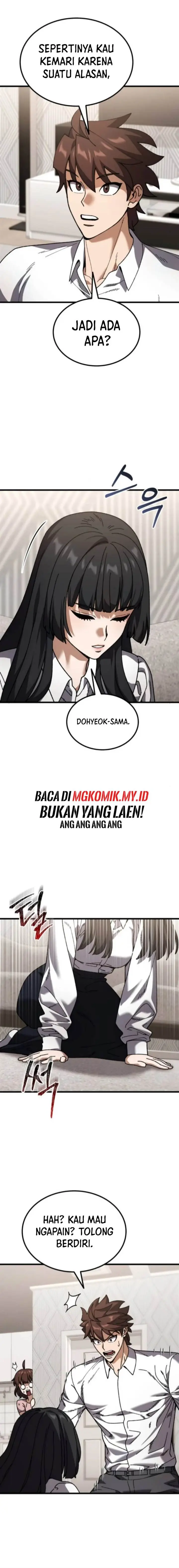 image-komik-i-regressed-but-the-world-didnt-end-chapter-31-3/28