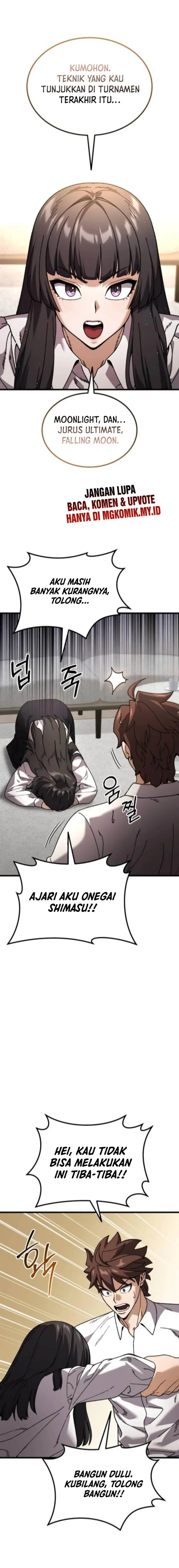 image-komik-i-regressed-but-the-world-didnt-end-chapter-31-4/28