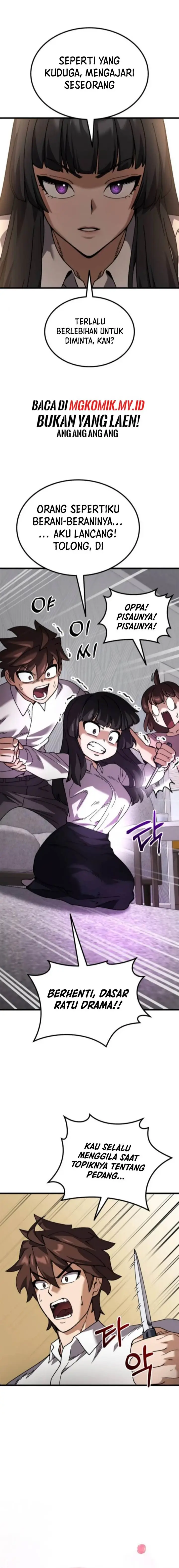 image-komik-i-regressed-but-the-world-didnt-end-chapter-31-5/28