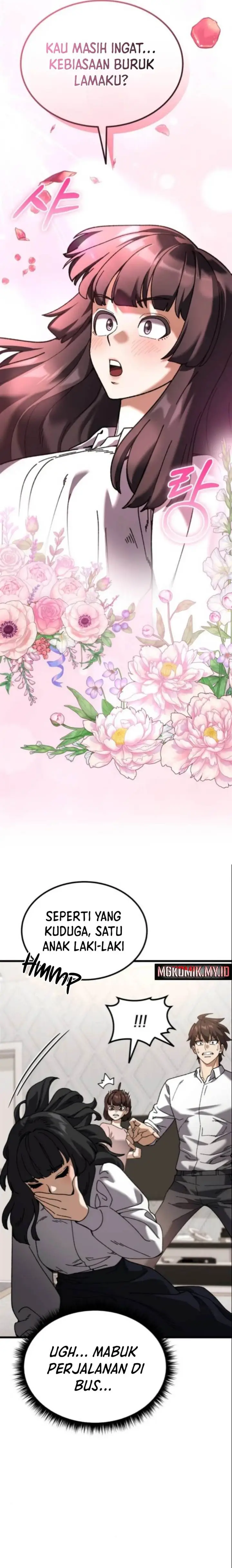 image-komik-i-regressed-but-the-world-didnt-end-chapter-31-6/28