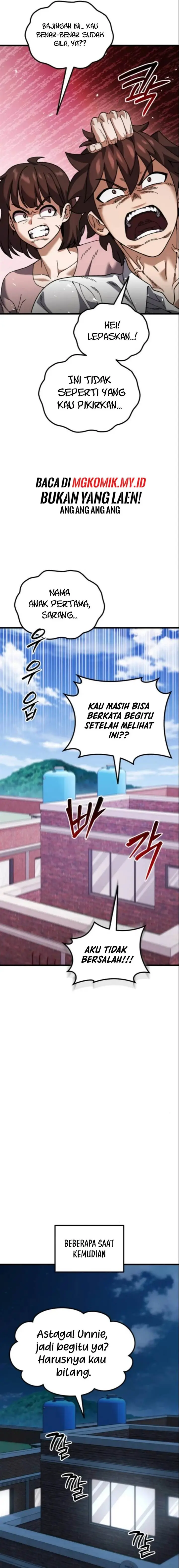 image-komik-i-regressed-but-the-world-didnt-end-chapter-31-7/28