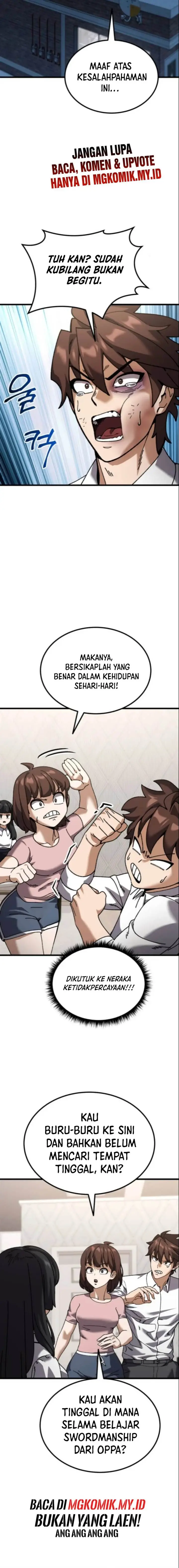 image-komik-i-regressed-but-the-world-didnt-end-chapter-31-8/28