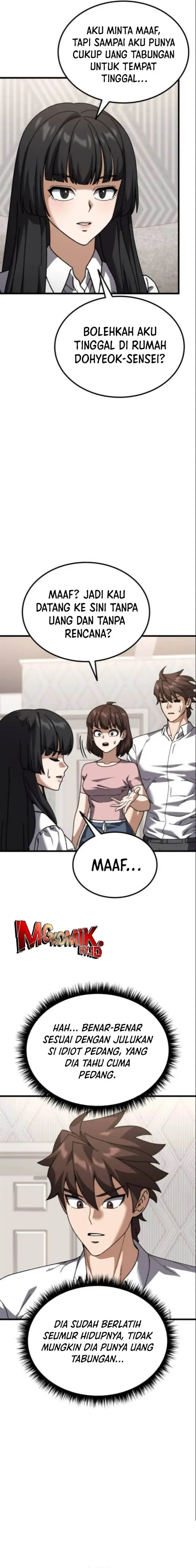 image-komik-i-regressed-but-the-world-didnt-end-chapter-31-9/28