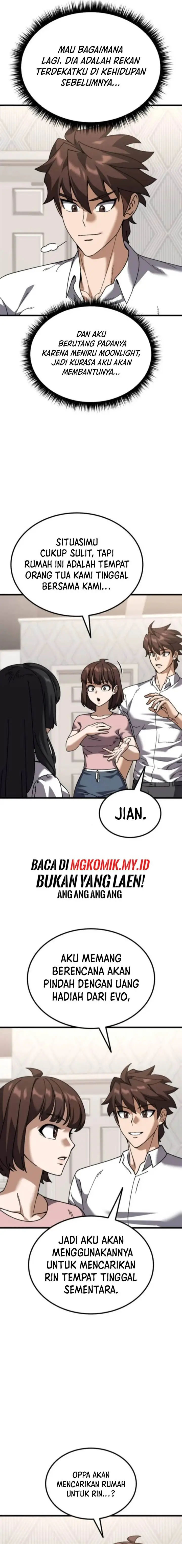 image-komik-i-regressed-but-the-world-didnt-end-chapter-31-10/28