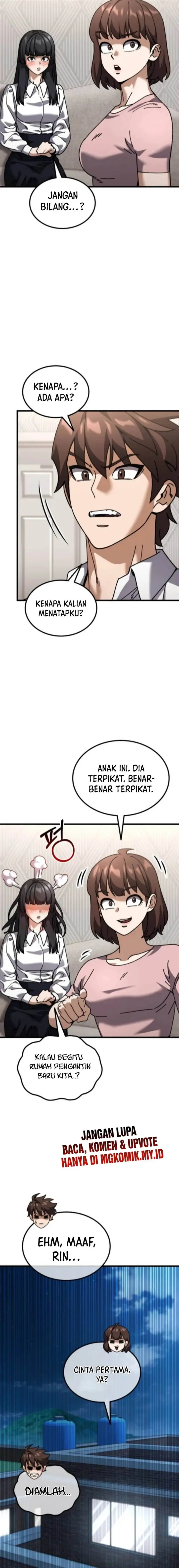 image-komik-i-regressed-but-the-world-didnt-end-chapter-31-11/28