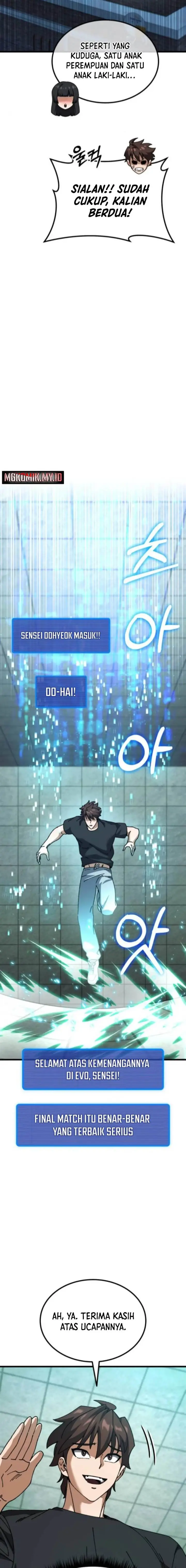 image-komik-i-regressed-but-the-world-didnt-end-chapter-31-12/28