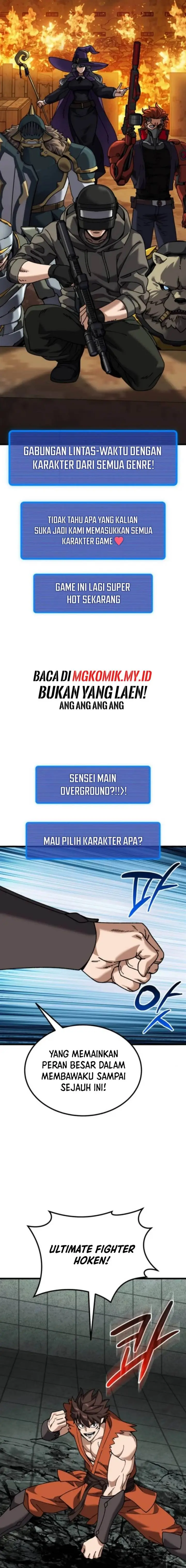 image-komik-i-regressed-but-the-world-didnt-end-chapter-31-14/28