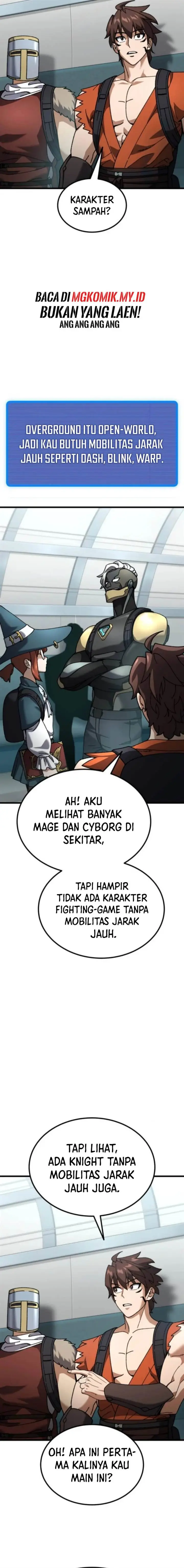 image-komik-i-regressed-but-the-world-didnt-end-chapter-31-16/28