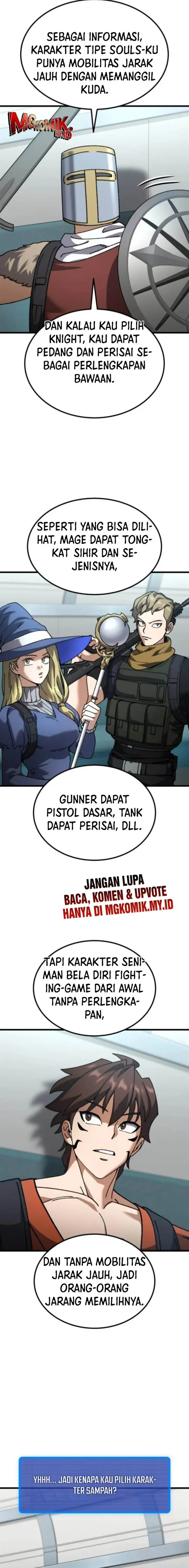 image-komik-i-regressed-but-the-world-didnt-end-chapter-31-17/28