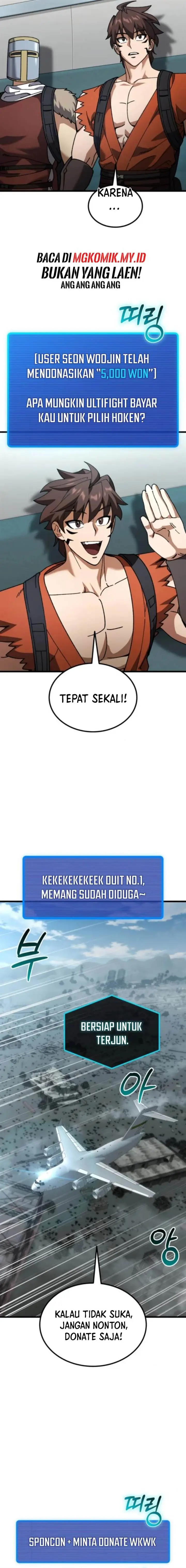 image-komik-i-regressed-but-the-world-didnt-end-chapter-31-18/28