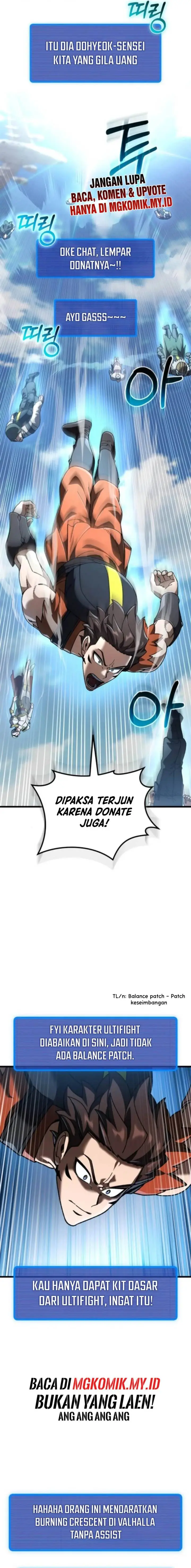 image-komik-i-regressed-but-the-world-didnt-end-chapter-31-19/28