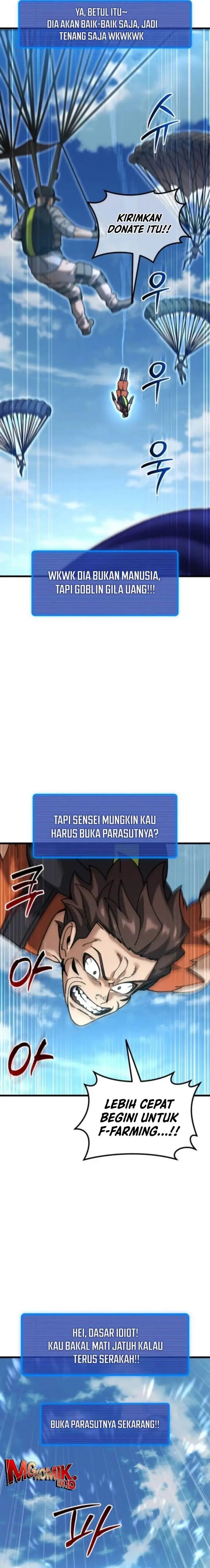 image-komik-i-regressed-but-the-world-didnt-end-chapter-31-20/28