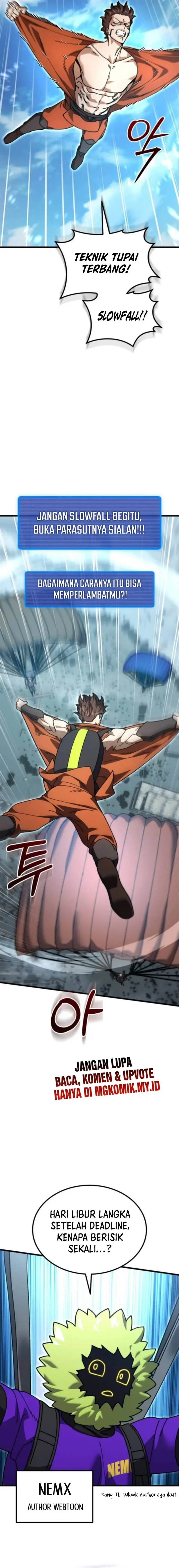 image-komik-i-regressed-but-the-world-didnt-end-chapter-31-21/28