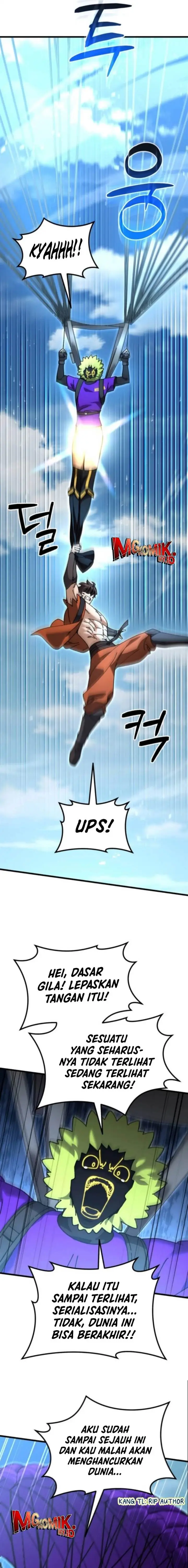 image-komik-i-regressed-but-the-world-didnt-end-chapter-31-22/28