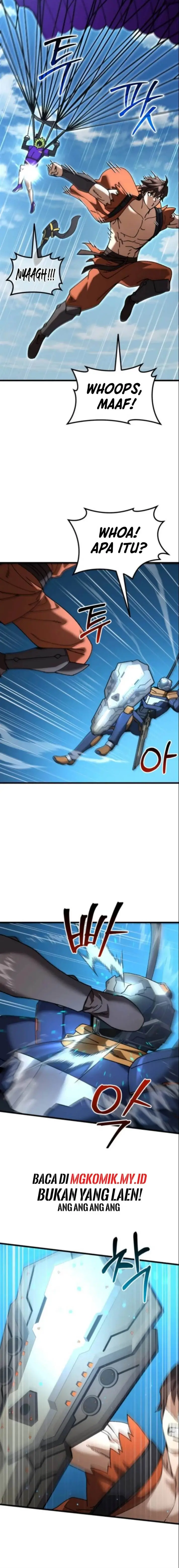 image-komik-i-regressed-but-the-world-didnt-end-chapter-31-23/28