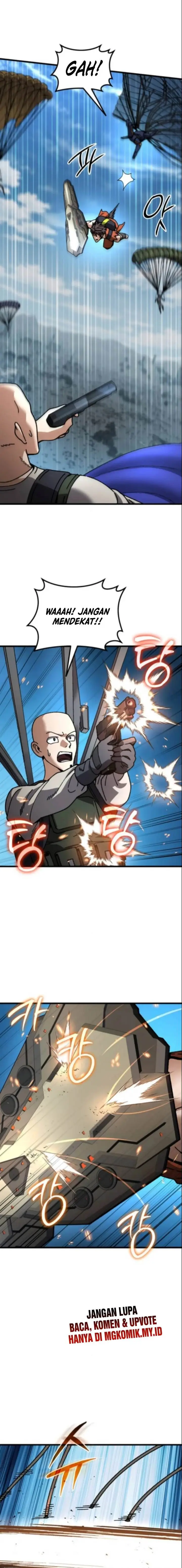 image-komik-i-regressed-but-the-world-didnt-end-chapter-31-24/28