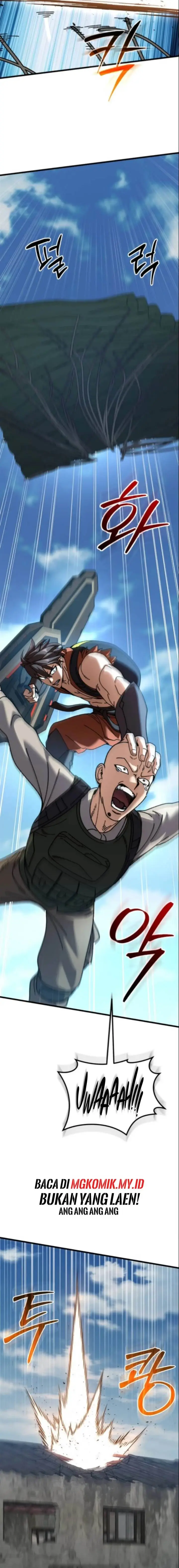 image-komik-i-regressed-but-the-world-didnt-end-chapter-31-25/28