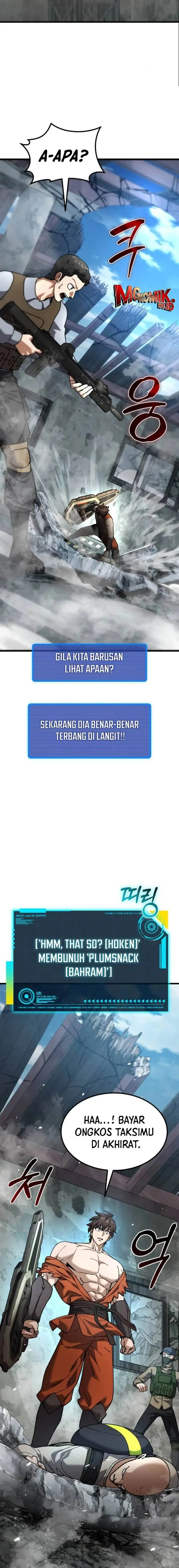 image-komik-i-regressed-but-the-world-didnt-end-chapter-31-26/28