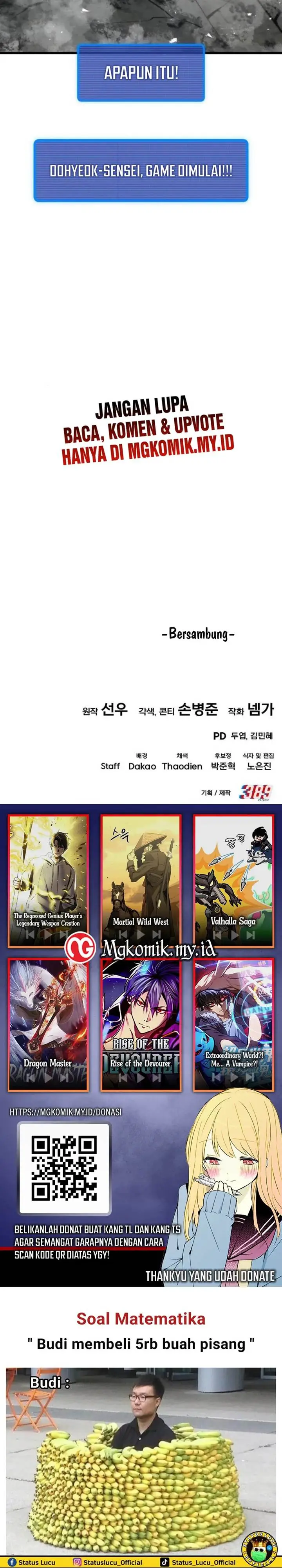 image-komik-i-regressed-but-the-world-didnt-end-chapter-31-27/28