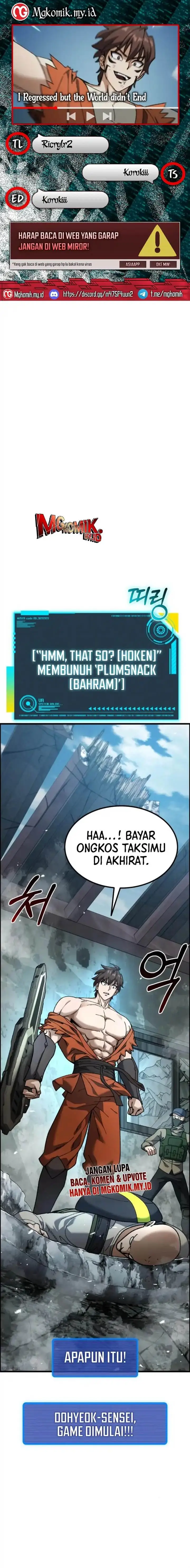image-komik-i-regressed-but-the-world-didnt-end-chapter-32-0/28