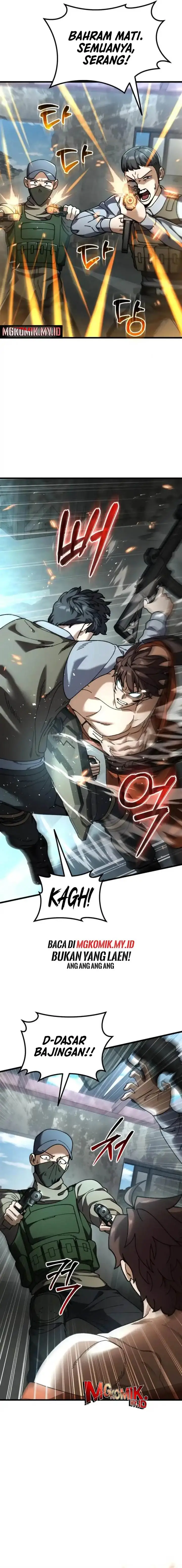 image-komik-i-regressed-but-the-world-didnt-end-chapter-32-1/28