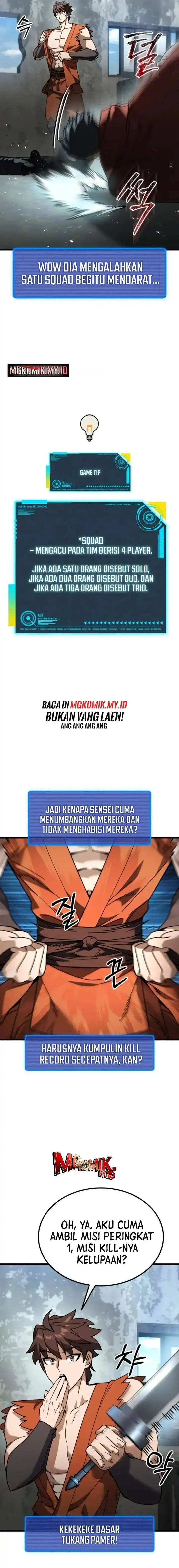 image-komik-i-regressed-but-the-world-didnt-end-chapter-32-3/28