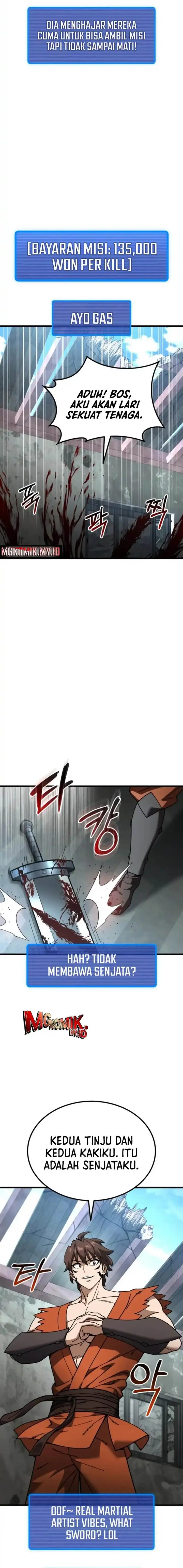 image-komik-i-regressed-but-the-world-didnt-end-chapter-32-4/28