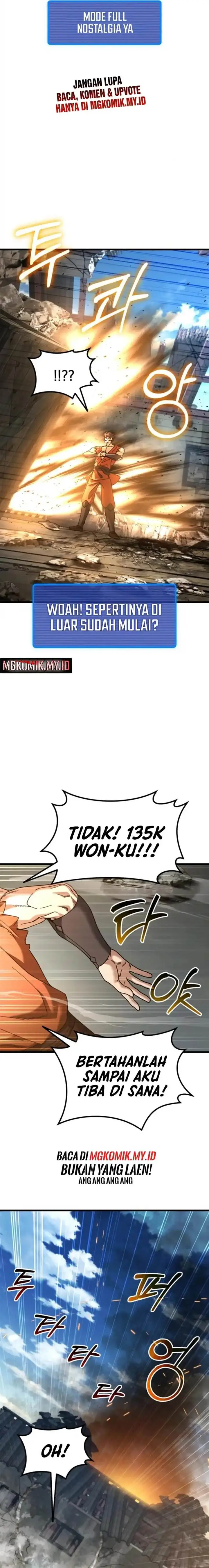 image-komik-i-regressed-but-the-world-didnt-end-chapter-32-5/28